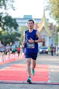 BIB: 2836, 
                            <button type="button" onclick="openModal(6552266)" class="btn btn-primary btn-sm float-right btn-popup" data-toggle="modal" data-target=".modal-high-quality">
                        <i class="fas fa-shopping-cart"></i> Add to Cart
                    </button>
                                            <button type="button" onclick="isThisMe(6552266, true)" class="btn btn-success btn-sm float-right btn-popup btn-isme hidden" data-toggle="tooltip" data-placement="bottom" title="นี่คือรูปของคุณใช่ไหม คลิกที่นี่เพื่อเอาเข้าอัลบั้ม">
                        <i class="fas fa-plus"></i> Add to album
                    </button>
                    <button type="button" onclick="isThisMe(6552266, false)" class="btn btn-warning btn-sm float-right btn-popup btn-isnotme hidden">
                        <i class="fas fa-ban"></i> Remove from album
                    </button>