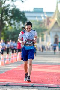 BIB: 2637
                            <button type="button" onclick="openModal(6557284)" class="btn btn-primary btn-sm float-right btn-popup" data-toggle="modal" data-target=".modal-high-quality">
                        <i class="fas fa-shopping-cart"></i> Add to Cart
                    </button>
                                            <button type="button" onclick="isThisMe(6557284, true)" class="btn btn-success btn-sm float-right btn-popup btn-isme hidden" data-toggle="tooltip" data-placement="bottom" title="นี่คือรูปของคุณใช่ไหม คลิกที่นี่เพื่อเอาเข้าอัลบั้ม">
                        <i class="fas fa-plus"></i> Add to album
                    </button>
                    <button type="button" onclick="isThisMe(6557284, false)" class="btn btn-warning btn-sm float-right btn-popup btn-isnotme hidden">
                        <i class="fas fa-ban"></i> Remove from album
                    </button>