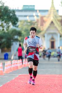 BIB: 2877
                            <button type="button" onclick="openModal(6544491)" class="btn btn-primary btn-sm float-right btn-popup" data-toggle="modal" data-target=".modal-high-quality">
                        <i class="fas fa-shopping-cart"></i> Add to Cart
                    </button>
                                            <button type="button" onclick="isThisMe(6544491, true)" class="btn btn-success btn-sm float-right btn-popup btn-isme hidden" data-toggle="tooltip" data-placement="bottom" title="นี่คือรูปของคุณใช่ไหม คลิกที่นี่เพื่อเอาเข้าอัลบั้ม">
                        <i class="fas fa-plus"></i> Add to album
                    </button>
                    <button type="button" onclick="isThisMe(6544491, false)" class="btn btn-warning btn-sm float-right btn-popup btn-isnotme hidden">
                        <i class="fas fa-ban"></i> Remove from album
                    </button>