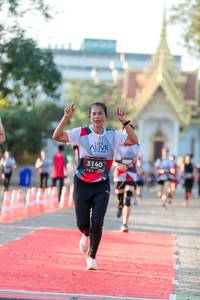 BIB: 3140
                            <button type="button" onclick="openModal(6547986)" class="btn btn-primary btn-sm float-right btn-popup" data-toggle="modal" data-target=".modal-high-quality">
                        <i class="fas fa-shopping-cart"></i> Add to Cart
                    </button>
                                            <button type="button" onclick="isThisMe(6547986, true)" class="btn btn-success btn-sm float-right btn-popup btn-isme hidden" data-toggle="tooltip" data-placement="bottom" title="นี่คือรูปของคุณใช่ไหม คลิกที่นี่เพื่อเอาเข้าอัลบั้ม">
                        <i class="fas fa-plus"></i> Add to album
                    </button>
                    <button type="button" onclick="isThisMe(6547986, false)" class="btn btn-warning btn-sm float-right btn-popup btn-isnotme hidden">
                        <i class="fas fa-ban"></i> Remove from album
                    </button>