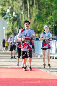 BIB: 3117, 2631
                            <button type="button" onclick="openModal(6562599)" class="btn btn-primary btn-sm float-right btn-popup" data-toggle="modal" data-target=".modal-high-quality">
                        <i class="fas fa-shopping-cart"></i> Add to Cart
                    </button>
                                            <button type="button" onclick="isThisMe(6562599, true)" class="btn btn-success btn-sm float-right btn-popup btn-isme hidden" data-toggle="tooltip" data-placement="bottom" title="นี่คือรูปของคุณใช่ไหม คลิกที่นี่เพื่อเอาเข้าอัลบั้ม">
                        <i class="fas fa-plus"></i> Add to album
                    </button>
                    <button type="button" onclick="isThisMe(6562599, false)" class="btn btn-warning btn-sm float-right btn-popup btn-isnotme hidden">
                        <i class="fas fa-ban"></i> Remove from album
                    </button>