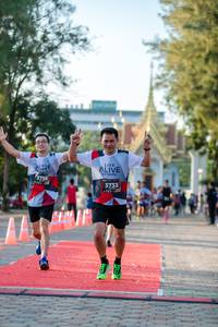 BIB: 3756, 3733
                            <button type="button" onclick="openModal(6548086)" class="btn btn-primary btn-sm float-right btn-popup" data-toggle="modal" data-target=".modal-high-quality">
                        <i class="fas fa-shopping-cart"></i> Add to Cart
                    </button>
                                            <button type="button" onclick="isThisMe(6548086, true)" class="btn btn-success btn-sm float-right btn-popup btn-isme hidden" data-toggle="tooltip" data-placement="bottom" title="นี่คือรูปของคุณใช่ไหม คลิกที่นี่เพื่อเอาเข้าอัลบั้ม">
                        <i class="fas fa-plus"></i> Add to album
                    </button>
                    <button type="button" onclick="isThisMe(6548086, false)" class="btn btn-warning btn-sm float-right btn-popup btn-isnotme hidden">
                        <i class="fas fa-ban"></i> Remove from album
                    </button>