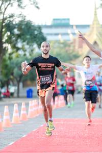 BIB: 2123
                            <button type="button" onclick="openModal(6543424)" class="btn btn-primary btn-sm float-right btn-popup" data-toggle="modal" data-target=".modal-high-quality">
                        <i class="fas fa-shopping-cart"></i> Add to Cart
                    </button>
                                            <button type="button" onclick="isThisMe(6543424, true)" class="btn btn-success btn-sm float-right btn-popup btn-isme hidden" data-toggle="tooltip" data-placement="bottom" title="นี่คือรูปของคุณใช่ไหม คลิกที่นี่เพื่อเอาเข้าอัลบั้ม">
                        <i class="fas fa-plus"></i> Add to album
                    </button>
                    <button type="button" onclick="isThisMe(6543424, false)" class="btn btn-warning btn-sm float-right btn-popup btn-isnotme hidden">
                        <i class="fas fa-ban"></i> Remove from album
                    </button>