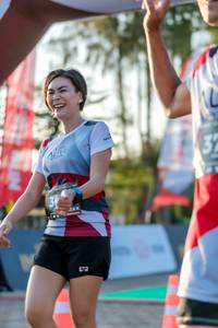 BIB: 
                            <button type="button" onclick="openModal(6549806)" class="btn btn-primary btn-sm float-right btn-popup" data-toggle="modal" data-target=".modal-high-quality">
                        <i class="fas fa-shopping-cart"></i> Add to Cart
                    </button>
                                            <button type="button" onclick="isThisMe(6549806, true)" class="btn btn-success btn-sm float-right btn-popup btn-isme hidden" data-toggle="tooltip" data-placement="bottom" title="นี่คือรูปของคุณใช่ไหม คลิกที่นี่เพื่อเอาเข้าอัลบั้ม">
                        <i class="fas fa-plus"></i> Add to album
                    </button>
                    <button type="button" onclick="isThisMe(6549806, false)" class="btn btn-warning btn-sm float-right btn-popup btn-isnotme hidden">
                        <i class="fas fa-ban"></i> Remove from album
                    </button>