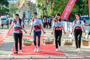 BIB: 
                            <button type="button" onclick="openModal(6563848)" class="btn btn-primary btn-sm float-right btn-popup" data-toggle="modal" data-target=".modal-high-quality">
                        <i class="fas fa-shopping-cart"></i> Add to Cart
                    </button>
                                            <button type="button" onclick="isThisMe(6563848, true)" class="btn btn-success btn-sm float-right btn-popup btn-isme hidden" data-toggle="tooltip" data-placement="bottom" title="นี่คือรูปของคุณใช่ไหม คลิกที่นี่เพื่อเอาเข้าอัลบั้ม">
                        <i class="fas fa-plus"></i> Add to album
                    </button>
                    <button type="button" onclick="isThisMe(6563848, false)" class="btn btn-warning btn-sm float-right btn-popup btn-isnotme hidden">
                        <i class="fas fa-ban"></i> Remove from album
                    </button>