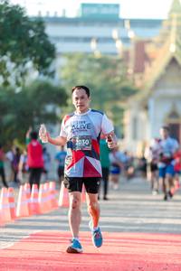 BIB: 2030
                            <button type="button" onclick="openModal(6555522)" class="btn btn-primary btn-sm float-right btn-popup" data-toggle="modal" data-target=".modal-high-quality">
                        <i class="fas fa-shopping-cart"></i> Add to Cart
                    </button>
                                            <button type="button" onclick="isThisMe(6555522, true)" class="btn btn-success btn-sm float-right btn-popup btn-isme hidden" data-toggle="tooltip" data-placement="bottom" title="นี่คือรูปของคุณใช่ไหม คลิกที่นี่เพื่อเอาเข้าอัลบั้ม">
                        <i class="fas fa-plus"></i> Add to album
                    </button>
                    <button type="button" onclick="isThisMe(6555522, false)" class="btn btn-warning btn-sm float-right btn-popup btn-isnotme hidden">
                        <i class="fas fa-ban"></i> Remove from album
                    </button>