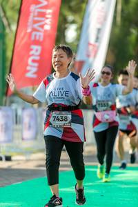 BIB: 7353, 7438
                            <button type="button" onclick="openModal(6561197)" class="btn btn-primary btn-sm float-right btn-popup" data-toggle="modal" data-target=".modal-high-quality">
                        <i class="fas fa-shopping-cart"></i> Add to Cart
                    </button>
                                            <button type="button" onclick="isThisMe(6561197, true)" class="btn btn-success btn-sm float-right btn-popup btn-isme hidden" data-toggle="tooltip" data-placement="bottom" title="นี่คือรูปของคุณใช่ไหม คลิกที่นี่เพื่อเอาเข้าอัลบั้ม">
                        <i class="fas fa-plus"></i> Add to album
                    </button>
                    <button type="button" onclick="isThisMe(6561197, false)" class="btn btn-warning btn-sm float-right btn-popup btn-isnotme hidden">
                        <i class="fas fa-ban"></i> Remove from album
                    </button>