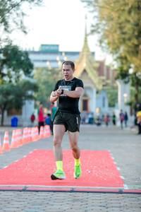 BIB: 
                            <button type="button" onclick="openModal(6538560)" class="btn btn-primary btn-sm float-right btn-popup" data-toggle="modal" data-target=".modal-high-quality">
                        <i class="fas fa-shopping-cart"></i> Add to Cart
                    </button>
                                            <button type="button" onclick="isThisMe(6538560, true)" class="btn btn-success btn-sm float-right btn-popup btn-isme hidden" data-toggle="tooltip" data-placement="bottom" title="นี่คือรูปของคุณใช่ไหม คลิกที่นี่เพื่อเอาเข้าอัลบั้ม">
                        <i class="fas fa-plus"></i> Add to album
                    </button>
                    <button type="button" onclick="isThisMe(6538560, false)" class="btn btn-warning btn-sm float-right btn-popup btn-isnotme hidden">
                        <i class="fas fa-ban"></i> Remove from album
                    </button>