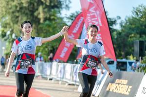 BIB: 3825, 3824
                            <button type="button" onclick="openModal(6562993)" class="btn btn-primary btn-sm float-right btn-popup" data-toggle="modal" data-target=".modal-high-quality">
                        <i class="fas fa-shopping-cart"></i> Add to Cart
                    </button>
                                            <button type="button" onclick="isThisMe(6562993, true)" class="btn btn-success btn-sm float-right btn-popup btn-isme hidden" data-toggle="tooltip" data-placement="bottom" title="นี่คือรูปของคุณใช่ไหม คลิกที่นี่เพื่อเอาเข้าอัลบั้ม">
                        <i class="fas fa-plus"></i> Add to album
                    </button>
                    <button type="button" onclick="isThisMe(6562993, false)" class="btn btn-warning btn-sm float-right btn-popup btn-isnotme hidden">
                        <i class="fas fa-ban"></i> Remove from album
                    </button>