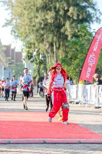 BIB: 3805
                            <button type="button" onclick="openModal(6560208)" class="btn btn-primary btn-sm float-right btn-popup" data-toggle="modal" data-target=".modal-high-quality">
                        <i class="fas fa-shopping-cart"></i> Add to Cart
                    </button>
                                            <button type="button" onclick="isThisMe(6560208, true)" class="btn btn-success btn-sm float-right btn-popup btn-isme hidden" data-toggle="tooltip" data-placement="bottom" title="นี่คือรูปของคุณใช่ไหม คลิกที่นี่เพื่อเอาเข้าอัลบั้ม">
                        <i class="fas fa-plus"></i> Add to album
                    </button>
                    <button type="button" onclick="isThisMe(6560208, false)" class="btn btn-warning btn-sm float-right btn-popup btn-isnotme hidden">
                        <i class="fas fa-ban"></i> Remove from album
                    </button>