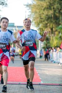 BIB: 2997, 124, 097
                            <button type="button" onclick="openModal(6545518)" class="btn btn-primary btn-sm float-right btn-popup" data-toggle="modal" data-target=".modal-high-quality">
                        <i class="fas fa-shopping-cart"></i> Add to Cart
                    </button>
                                            <button type="button" onclick="isThisMe(6545518, true)" class="btn btn-success btn-sm float-right btn-popup btn-isme hidden" data-toggle="tooltip" data-placement="bottom" title="นี่คือรูปของคุณใช่ไหม คลิกที่นี่เพื่อเอาเข้าอัลบั้ม">
                        <i class="fas fa-plus"></i> Add to album
                    </button>
                    <button type="button" onclick="isThisMe(6545518, false)" class="btn btn-warning btn-sm float-right btn-popup btn-isnotme hidden">
                        <i class="fas fa-ban"></i> Remove from album
                    </button>