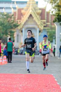 BIB: 3671, 2006
                            <button type="button" onclick="openModal(6535012)" class="btn btn-primary btn-sm float-right btn-popup" data-toggle="modal" data-target=".modal-high-quality">
                        <i class="fas fa-shopping-cart"></i> Add to Cart
                    </button>
                                            <button type="button" onclick="isThisMe(6535012, true)" class="btn btn-success btn-sm float-right btn-popup btn-isme hidden" data-toggle="tooltip" data-placement="bottom" title="นี่คือรูปของคุณใช่ไหม คลิกที่นี่เพื่อเอาเข้าอัลบั้ม">
                        <i class="fas fa-plus"></i> Add to album
                    </button>
                    <button type="button" onclick="isThisMe(6535012, false)" class="btn btn-warning btn-sm float-right btn-popup btn-isnotme hidden">
                        <i class="fas fa-ban"></i> Remove from album
                    </button>