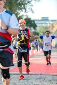 BIB: 
                            <button type="button" onclick="openModal(6554527)" class="btn btn-primary btn-sm float-right btn-popup" data-toggle="modal" data-target=".modal-high-quality">
                        <i class="fas fa-shopping-cart"></i> Add to Cart
                    </button>
                                            <button type="button" onclick="isThisMe(6554527, true)" class="btn btn-success btn-sm float-right btn-popup btn-isme hidden" data-toggle="tooltip" data-placement="bottom" title="นี่คือรูปของคุณใช่ไหม คลิกที่นี่เพื่อเอาเข้าอัลบั้ม">
                        <i class="fas fa-plus"></i> Add to album
                    </button>
                    <button type="button" onclick="isThisMe(6554527, false)" class="btn btn-warning btn-sm float-right btn-popup btn-isnotme hidden">
                        <i class="fas fa-ban"></i> Remove from album
                    </button>