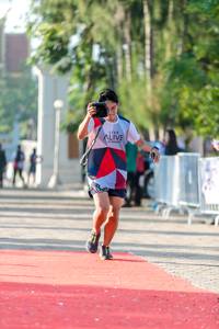 BIB: 
                            <button type="button" onclick="openModal(6561141)" class="btn btn-primary btn-sm float-right btn-popup" data-toggle="modal" data-target=".modal-high-quality">
                        <i class="fas fa-shopping-cart"></i> Add to Cart
                    </button>
                                            <button type="button" onclick="isThisMe(6561141, true)" class="btn btn-success btn-sm float-right btn-popup btn-isme hidden" data-toggle="tooltip" data-placement="bottom" title="นี่คือรูปของคุณใช่ไหม คลิกที่นี่เพื่อเอาเข้าอัลบั้ม">
                        <i class="fas fa-plus"></i> Add to album
                    </button>
                    <button type="button" onclick="isThisMe(6561141, false)" class="btn btn-warning btn-sm float-right btn-popup btn-isnotme hidden">
                        <i class="fas fa-ban"></i> Remove from album
                    </button>