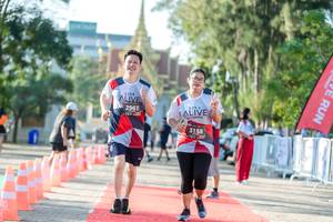 BIB: 2961, 3158
                            <button type="button" onclick="openModal(6564190)" class="btn btn-primary btn-sm float-right btn-popup" data-toggle="modal" data-target=".modal-high-quality">
                        <i class="fas fa-shopping-cart"></i> Add to Cart
                    </button>
                                            <button type="button" onclick="isThisMe(6564190, true)" class="btn btn-success btn-sm float-right btn-popup btn-isme hidden" data-toggle="tooltip" data-placement="bottom" title="นี่คือรูปของคุณใช่ไหม คลิกที่นี่เพื่อเอาเข้าอัลบั้ม">
                        <i class="fas fa-plus"></i> Add to album
                    </button>
                    <button type="button" onclick="isThisMe(6564190, false)" class="btn btn-warning btn-sm float-right btn-popup btn-isnotme hidden">
                        <i class="fas fa-ban"></i> Remove from album
                    </button>