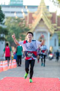 BIB: 5505
                            <button type="button" onclick="openModal(6535562)" class="btn btn-primary btn-sm float-right btn-popup" data-toggle="modal" data-target=".modal-high-quality">
                        <i class="fas fa-shopping-cart"></i> Add to Cart
                    </button>
                                            <button type="button" onclick="isThisMe(6535562, true)" class="btn btn-success btn-sm float-right btn-popup btn-isme hidden" data-toggle="tooltip" data-placement="bottom" title="นี่คือรูปของคุณใช่ไหม คลิกที่นี่เพื่อเอาเข้าอัลบั้ม">
                        <i class="fas fa-plus"></i> Add to album
                    </button>
                    <button type="button" onclick="isThisMe(6535562, false)" class="btn btn-warning btn-sm float-right btn-popup btn-isnotme hidden">
                        <i class="fas fa-ban"></i> Remove from album
                    </button>