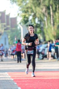 BIB: 3081
                            <button type="button" onclick="openModal(6558491)" class="btn btn-primary btn-sm float-right btn-popup" data-toggle="modal" data-target=".modal-high-quality">
                        <i class="fas fa-shopping-cart"></i> Add to Cart
                    </button>
                                            <button type="button" onclick="isThisMe(6558491, true)" class="btn btn-success btn-sm float-right btn-popup btn-isme hidden" data-toggle="tooltip" data-placement="bottom" title="นี่คือรูปของคุณใช่ไหม คลิกที่นี่เพื่อเอาเข้าอัลบั้ม">
                        <i class="fas fa-plus"></i> Add to album
                    </button>
                    <button type="button" onclick="isThisMe(6558491, false)" class="btn btn-warning btn-sm float-right btn-popup btn-isnotme hidden">
                        <i class="fas fa-ban"></i> Remove from album
                    </button>