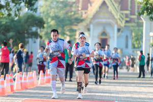 BIB: 3653, 3830
                            <button type="button" onclick="openModal(6556550)" class="btn btn-primary btn-sm float-right btn-popup" data-toggle="modal" data-target=".modal-high-quality">
                        <i class="fas fa-shopping-cart"></i> Add to Cart
                    </button>
                                            <button type="button" onclick="isThisMe(6556550, true)" class="btn btn-success btn-sm float-right btn-popup btn-isme hidden" data-toggle="tooltip" data-placement="bottom" title="นี่คือรูปของคุณใช่ไหม คลิกที่นี่เพื่อเอาเข้าอัลบั้ม">
                        <i class="fas fa-plus"></i> Add to album
                    </button>
                    <button type="button" onclick="isThisMe(6556550, false)" class="btn btn-warning btn-sm float-right btn-popup btn-isnotme hidden">
                        <i class="fas fa-ban"></i> Remove from album
                    </button>