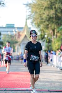 BIB: 3794
                            <button type="button" onclick="openModal(6547547)" class="btn btn-primary btn-sm float-right btn-popup" data-toggle="modal" data-target=".modal-high-quality">
                        <i class="fas fa-shopping-cart"></i> Add to Cart
                    </button>
                                            <button type="button" onclick="isThisMe(6547547, true)" class="btn btn-success btn-sm float-right btn-popup btn-isme hidden" data-toggle="tooltip" data-placement="bottom" title="นี่คือรูปของคุณใช่ไหม คลิกที่นี่เพื่อเอาเข้าอัลบั้ม">
                        <i class="fas fa-plus"></i> Add to album
                    </button>
                    <button type="button" onclick="isThisMe(6547547, false)" class="btn btn-warning btn-sm float-right btn-popup btn-isnotme hidden">
                        <i class="fas fa-ban"></i> Remove from album
                    </button>