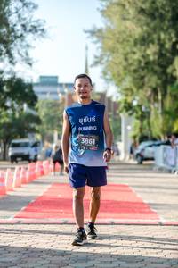 BIB: 3861
                            <button type="button" onclick="openModal(6564060)" class="btn btn-primary btn-sm float-right btn-popup" data-toggle="modal" data-target=".modal-high-quality">
                        <i class="fas fa-shopping-cart"></i> Add to Cart
                    </button>
                                            <button type="button" onclick="isThisMe(6564060, true)" class="btn btn-success btn-sm float-right btn-popup btn-isme hidden" data-toggle="tooltip" data-placement="bottom" title="นี่คือรูปของคุณใช่ไหม คลิกที่นี่เพื่อเอาเข้าอัลบั้ม">
                        <i class="fas fa-plus"></i> Add to album
                    </button>
                    <button type="button" onclick="isThisMe(6564060, false)" class="btn btn-warning btn-sm float-right btn-popup btn-isnotme hidden">
                        <i class="fas fa-ban"></i> Remove from album
                    </button>