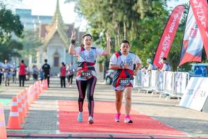 BIB: 3124, 3021
                            <button type="button" onclick="openModal(6561790)" class="btn btn-primary btn-sm float-right btn-popup" data-toggle="modal" data-target=".modal-high-quality">
                        <i class="fas fa-shopping-cart"></i> Add to Cart
                    </button>
                                            <button type="button" onclick="isThisMe(6561790, true)" class="btn btn-success btn-sm float-right btn-popup btn-isme hidden" data-toggle="tooltip" data-placement="bottom" title="นี่คือรูปของคุณใช่ไหม คลิกที่นี่เพื่อเอาเข้าอัลบั้ม">
                        <i class="fas fa-plus"></i> Add to album
                    </button>
                    <button type="button" onclick="isThisMe(6561790, false)" class="btn btn-warning btn-sm float-right btn-popup btn-isnotme hidden">
                        <i class="fas fa-ban"></i> Remove from album
                    </button>