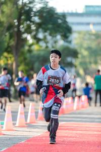 BIB: 2610
                            <button type="button" onclick="openModal(6555505)" class="btn btn-primary btn-sm float-right btn-popup" data-toggle="modal" data-target=".modal-high-quality">
                        <i class="fas fa-shopping-cart"></i> Add to Cart
                    </button>
                                            <button type="button" onclick="isThisMe(6555505, true)" class="btn btn-success btn-sm float-right btn-popup btn-isme hidden" data-toggle="tooltip" data-placement="bottom" title="นี่คือรูปของคุณใช่ไหม คลิกที่นี่เพื่อเอาเข้าอัลบั้ม">
                        <i class="fas fa-plus"></i> Add to album
                    </button>
                    <button type="button" onclick="isThisMe(6555505, false)" class="btn btn-warning btn-sm float-right btn-popup btn-isnotme hidden">
                        <i class="fas fa-ban"></i> Remove from album
                    </button>