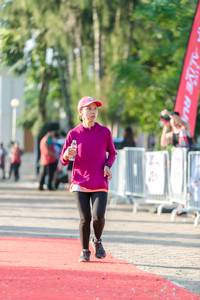 BIB: 
                            <button type="button" onclick="openModal(6559735)" class="btn btn-primary btn-sm float-right btn-popup" data-toggle="modal" data-target=".modal-high-quality">
                        <i class="fas fa-shopping-cart"></i> Add to Cart
                    </button>
                                            <button type="button" onclick="isThisMe(6559735, true)" class="btn btn-success btn-sm float-right btn-popup btn-isme hidden" data-toggle="tooltip" data-placement="bottom" title="นี่คือรูปของคุณใช่ไหม คลิกที่นี่เพื่อเอาเข้าอัลบั้ม">
                        <i class="fas fa-plus"></i> Add to album
                    </button>
                    <button type="button" onclick="isThisMe(6559735, false)" class="btn btn-warning btn-sm float-right btn-popup btn-isnotme hidden">
                        <i class="fas fa-ban"></i> Remove from album
                    </button>