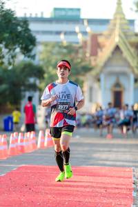 BIB: 2977
                            <button type="button" onclick="openModal(6547708)" class="btn btn-primary btn-sm float-right btn-popup" data-toggle="modal" data-target=".modal-high-quality">
                        <i class="fas fa-shopping-cart"></i> Add to Cart
                    </button>
                                            <button type="button" onclick="isThisMe(6547708, true)" class="btn btn-success btn-sm float-right btn-popup btn-isme hidden" data-toggle="tooltip" data-placement="bottom" title="นี่คือรูปของคุณใช่ไหม คลิกที่นี่เพื่อเอาเข้าอัลบั้ม">
                        <i class="fas fa-plus"></i> Add to album
                    </button>
                    <button type="button" onclick="isThisMe(6547708, false)" class="btn btn-warning btn-sm float-right btn-popup btn-isnotme hidden">
                        <i class="fas fa-ban"></i> Remove from album
                    </button>