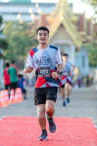 BIB: 2072
                            <button type="button" onclick="openModal(6543570)" class="btn btn-primary btn-sm float-right btn-popup" data-toggle="modal" data-target=".modal-high-quality">
                        <i class="fas fa-shopping-cart"></i> Add to Cart
                    </button>
                                            <button type="button" onclick="isThisMe(6543570, true)" class="btn btn-success btn-sm float-right btn-popup btn-isme hidden" data-toggle="tooltip" data-placement="bottom" title="นี่คือรูปของคุณใช่ไหม คลิกที่นี่เพื่อเอาเข้าอัลบั้ม">
                        <i class="fas fa-plus"></i> Add to album
                    </button>
                    <button type="button" onclick="isThisMe(6543570, false)" class="btn btn-warning btn-sm float-right btn-popup btn-isnotme hidden">
                        <i class="fas fa-ban"></i> Remove from album
                    </button>