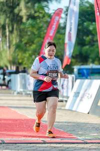 BIB: 3166
                            <button type="button" onclick="openModal(6562370)" class="btn btn-primary btn-sm float-right btn-popup" data-toggle="modal" data-target=".modal-high-quality">
                        <i class="fas fa-shopping-cart"></i> Add to Cart
                    </button>
                                            <button type="button" onclick="isThisMe(6562370, true)" class="btn btn-success btn-sm float-right btn-popup btn-isme hidden" data-toggle="tooltip" data-placement="bottom" title="นี่คือรูปของคุณใช่ไหม คลิกที่นี่เพื่อเอาเข้าอัลบั้ม">
                        <i class="fas fa-plus"></i> Add to album
                    </button>
                    <button type="button" onclick="isThisMe(6562370, false)" class="btn btn-warning btn-sm float-right btn-popup btn-isnotme hidden">
                        <i class="fas fa-ban"></i> Remove from album
                    </button>