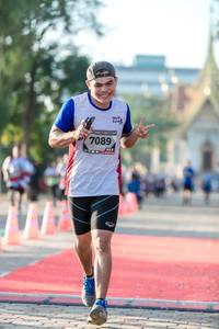 BIB: 7089
                            <button type="button" onclick="openModal(6557222)" class="btn btn-primary btn-sm float-right btn-popup" data-toggle="modal" data-target=".modal-high-quality">
                        <i class="fas fa-shopping-cart"></i> Add to Cart
                    </button>
                                            <button type="button" onclick="isThisMe(6557222, true)" class="btn btn-success btn-sm float-right btn-popup btn-isme hidden" data-toggle="tooltip" data-placement="bottom" title="นี่คือรูปของคุณใช่ไหม คลิกที่นี่เพื่อเอาเข้าอัลบั้ม">
                        <i class="fas fa-plus"></i> Add to album
                    </button>
                    <button type="button" onclick="isThisMe(6557222, false)" class="btn btn-warning btn-sm float-right btn-popup btn-isnotme hidden">
                        <i class="fas fa-ban"></i> Remove from album
                    </button>