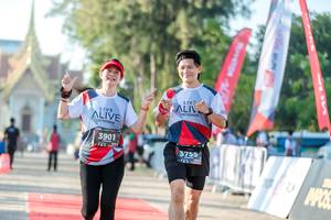 BIB: 3901, 3755
                            <button type="button" onclick="openModal(6561836)" class="btn btn-primary btn-sm float-right btn-popup" data-toggle="modal" data-target=".modal-high-quality">
                        <i class="fas fa-shopping-cart"></i> Add to Cart
                    </button>
                                            <button type="button" onclick="isThisMe(6561836, true)" class="btn btn-success btn-sm float-right btn-popup btn-isme hidden" data-toggle="tooltip" data-placement="bottom" title="นี่คือรูปของคุณใช่ไหม คลิกที่นี่เพื่อเอาเข้าอัลบั้ม">
                        <i class="fas fa-plus"></i> Add to album
                    </button>
                    <button type="button" onclick="isThisMe(6561836, false)" class="btn btn-warning btn-sm float-right btn-popup btn-isnotme hidden">
                        <i class="fas fa-ban"></i> Remove from album
                    </button>