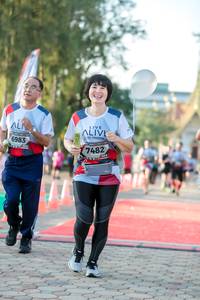 BIB: 6983, 7482
                            <button type="button" onclick="openModal(6551563)" class="btn btn-primary btn-sm float-right btn-popup" data-toggle="modal" data-target=".modal-high-quality">
                        <i class="fas fa-shopping-cart"></i> Add to Cart
                    </button>
                                            <button type="button" onclick="isThisMe(6551563, true)" class="btn btn-success btn-sm float-right btn-popup btn-isme hidden" data-toggle="tooltip" data-placement="bottom" title="นี่คือรูปของคุณใช่ไหม คลิกที่นี่เพื่อเอาเข้าอัลบั้ม">
                        <i class="fas fa-plus"></i> Add to album
                    </button>
                    <button type="button" onclick="isThisMe(6551563, false)" class="btn btn-warning btn-sm float-right btn-popup btn-isnotme hidden">
                        <i class="fas fa-ban"></i> Remove from album
                    </button>