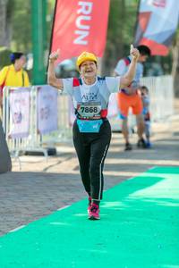 BIB: 
                            <button type="button" onclick="openModal(6563444)" class="btn btn-primary btn-sm float-right btn-popup" data-toggle="modal" data-target=".modal-high-quality">
                        <i class="fas fa-shopping-cart"></i> Add to Cart
                    </button>
                                            <button type="button" onclick="isThisMe(6563444, true)" class="btn btn-success btn-sm float-right btn-popup btn-isme hidden" data-toggle="tooltip" data-placement="bottom" title="นี่คือรูปของคุณใช่ไหม คลิกที่นี่เพื่อเอาเข้าอัลบั้ม">
                        <i class="fas fa-plus"></i> Add to album
                    </button>
                    <button type="button" onclick="isThisMe(6563444, false)" class="btn btn-warning btn-sm float-right btn-popup btn-isnotme hidden">
                        <i class="fas fa-ban"></i> Remove from album
                    </button>