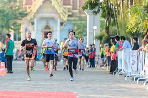 BIB: 2123
                            <button type="button" onclick="openModal(6543397)" class="btn btn-primary btn-sm float-right btn-popup" data-toggle="modal" data-target=".modal-high-quality">
                        <i class="fas fa-shopping-cart"></i> Add to Cart
                    </button>
                                            <button type="button" onclick="isThisMe(6543397, true)" class="btn btn-success btn-sm float-right btn-popup btn-isme hidden" data-toggle="tooltip" data-placement="bottom" title="นี่คือรูปของคุณใช่ไหม คลิกที่นี่เพื่อเอาเข้าอัลบั้ม">
                        <i class="fas fa-plus"></i> Add to album
                    </button>
                    <button type="button" onclick="isThisMe(6543397, false)" class="btn btn-warning btn-sm float-right btn-popup btn-isnotme hidden">
                        <i class="fas fa-ban"></i> Remove from album
                    </button>