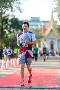 BIB: 3729
                            <button type="button" onclick="openModal(6555669)" class="btn btn-primary btn-sm float-right btn-popup" data-toggle="modal" data-target=".modal-high-quality">
                        <i class="fas fa-shopping-cart"></i> Add to Cart
                    </button>
                                            <button type="button" onclick="isThisMe(6555669, true)" class="btn btn-success btn-sm float-right btn-popup btn-isme hidden" data-toggle="tooltip" data-placement="bottom" title="นี่คือรูปของคุณใช่ไหม คลิกที่นี่เพื่อเอาเข้าอัลบั้ม">
                        <i class="fas fa-plus"></i> Add to album
                    </button>
                    <button type="button" onclick="isThisMe(6555669, false)" class="btn btn-warning btn-sm float-right btn-popup btn-isnotme hidden">
                        <i class="fas fa-ban"></i> Remove from album
                    </button>