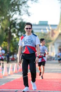 BIB: 
                            <button type="button" onclick="openModal(6526500)" class="btn btn-primary btn-sm float-right btn-popup" data-toggle="modal" data-target=".modal-high-quality">
                        <i class="fas fa-shopping-cart"></i> Add to Cart
                    </button>
                                            <button type="button" onclick="isThisMe(6526500, true)" class="btn btn-success btn-sm float-right btn-popup btn-isme hidden" data-toggle="tooltip" data-placement="bottom" title="นี่คือรูปของคุณใช่ไหม คลิกที่นี่เพื่อเอาเข้าอัลบั้ม">
                        <i class="fas fa-plus"></i> Add to album
                    </button>
                    <button type="button" onclick="isThisMe(6526500, false)" class="btn btn-warning btn-sm float-right btn-popup btn-isnotme hidden">
                        <i class="fas fa-ban"></i> Remove from album
                    </button>