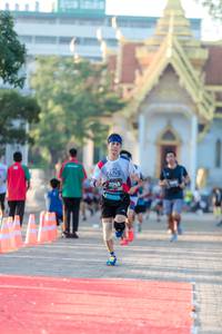 BIB: 2045
                            <button type="button" onclick="openModal(6547735)" class="btn btn-primary btn-sm float-right btn-popup" data-toggle="modal" data-target=".modal-high-quality">
                        <i class="fas fa-shopping-cart"></i> Add to Cart
                    </button>
                                            <button type="button" onclick="isThisMe(6547735, true)" class="btn btn-success btn-sm float-right btn-popup btn-isme hidden" data-toggle="tooltip" data-placement="bottom" title="นี่คือรูปของคุณใช่ไหม คลิกที่นี่เพื่อเอาเข้าอัลบั้ม">
                        <i class="fas fa-plus"></i> Add to album
                    </button>
                    <button type="button" onclick="isThisMe(6547735, false)" class="btn btn-warning btn-sm float-right btn-popup btn-isnotme hidden">
                        <i class="fas fa-ban"></i> Remove from album
                    </button>