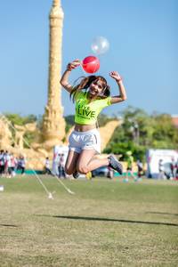 BIB: 
                            <button type="button" onclick="openModal(6569079)" class="btn btn-primary btn-sm float-right btn-popup" data-toggle="modal" data-target=".modal-high-quality">
                        <i class="fas fa-shopping-cart"></i> Add to Cart
                    </button>
                                            <button type="button" onclick="isThisMe(6569079, true)" class="btn btn-success btn-sm float-right btn-popup btn-isme hidden" data-toggle="tooltip" data-placement="bottom" title="นี่คือรูปของคุณใช่ไหม คลิกที่นี่เพื่อเอาเข้าอัลบั้ม">
                        <i class="fas fa-plus"></i> Add to album
                    </button>
                    <button type="button" onclick="isThisMe(6569079, false)" class="btn btn-warning btn-sm float-right btn-popup btn-isnotme hidden">
                        <i class="fas fa-ban"></i> Remove from album
                    </button>