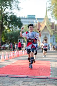 BIB: 3713
                            <button type="button" onclick="openModal(6554979)" class="btn btn-primary btn-sm float-right btn-popup" data-toggle="modal" data-target=".modal-high-quality">
                        <i class="fas fa-shopping-cart"></i> Add to Cart
                    </button>
                                            <button type="button" onclick="isThisMe(6554979, true)" class="btn btn-success btn-sm float-right btn-popup btn-isme hidden" data-toggle="tooltip" data-placement="bottom" title="นี่คือรูปของคุณใช่ไหม คลิกที่นี่เพื่อเอาเข้าอัลบั้ม">
                        <i class="fas fa-plus"></i> Add to album
                    </button>
                    <button type="button" onclick="isThisMe(6554979, false)" class="btn btn-warning btn-sm float-right btn-popup btn-isnotme hidden">
                        <i class="fas fa-ban"></i> Remove from album
                    </button>