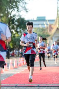 BIB: 
                            <button type="button" onclick="openModal(6555180)" class="btn btn-primary btn-sm float-right btn-popup" data-toggle="modal" data-target=".modal-high-quality">
                        <i class="fas fa-shopping-cart"></i> Add to Cart
                    </button>
                                            <button type="button" onclick="isThisMe(6555180, true)" class="btn btn-success btn-sm float-right btn-popup btn-isme hidden" data-toggle="tooltip" data-placement="bottom" title="นี่คือรูปของคุณใช่ไหม คลิกที่นี่เพื่อเอาเข้าอัลบั้ม">
                        <i class="fas fa-plus"></i> Add to album
                    </button>
                    <button type="button" onclick="isThisMe(6555180, false)" class="btn btn-warning btn-sm float-right btn-popup btn-isnotme hidden">
                        <i class="fas fa-ban"></i> Remove from album
                    </button>