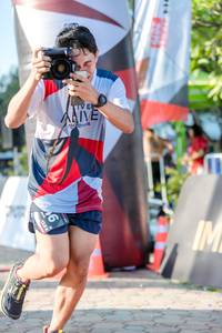 BIB: 128
                            <button type="button" onclick="openModal(6561187)" class="btn btn-primary btn-sm float-right btn-popup" data-toggle="modal" data-target=".modal-high-quality">
                        <i class="fas fa-shopping-cart"></i> Add to Cart
                    </button>
                                            <button type="button" onclick="isThisMe(6561187, true)" class="btn btn-success btn-sm float-right btn-popup btn-isme hidden" data-toggle="tooltip" data-placement="bottom" title="นี่คือรูปของคุณใช่ไหม คลิกที่นี่เพื่อเอาเข้าอัลบั้ม">
                        <i class="fas fa-plus"></i> Add to album
                    </button>
                    <button type="button" onclick="isThisMe(6561187, false)" class="btn btn-warning btn-sm float-right btn-popup btn-isnotme hidden">
                        <i class="fas fa-ban"></i> Remove from album
                    </button>