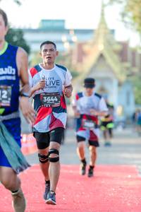 BIB: 3644
                            <button type="button" onclick="openModal(6546521)" class="btn btn-primary btn-sm float-right btn-popup" data-toggle="modal" data-target=".modal-high-quality">
                        <i class="fas fa-shopping-cart"></i> Add to Cart
                    </button>
                                            <button type="button" onclick="isThisMe(6546521, true)" class="btn btn-success btn-sm float-right btn-popup btn-isme hidden" data-toggle="tooltip" data-placement="bottom" title="นี่คือรูปของคุณใช่ไหม คลิกที่นี่เพื่อเอาเข้าอัลบั้ม">
                        <i class="fas fa-plus"></i> Add to album
                    </button>
                    <button type="button" onclick="isThisMe(6546521, false)" class="btn btn-warning btn-sm float-right btn-popup btn-isnotme hidden">
                        <i class="fas fa-ban"></i> Remove from album
                    </button>