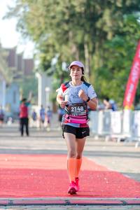 BIB: 2148
                            <button type="button" onclick="openModal(6559100)" class="btn btn-primary btn-sm float-right btn-popup" data-toggle="modal" data-target=".modal-high-quality">
                        <i class="fas fa-shopping-cart"></i> Add to Cart
                    </button>
                                            <button type="button" onclick="isThisMe(6559100, true)" class="btn btn-success btn-sm float-right btn-popup btn-isme hidden" data-toggle="tooltip" data-placement="bottom" title="นี่คือรูปของคุณใช่ไหม คลิกที่นี่เพื่อเอาเข้าอัลบั้ม">
                        <i class="fas fa-plus"></i> Add to album
                    </button>
                    <button type="button" onclick="isThisMe(6559100, false)" class="btn btn-warning btn-sm float-right btn-popup btn-isnotme hidden">
                        <i class="fas fa-ban"></i> Remove from album
                    </button>