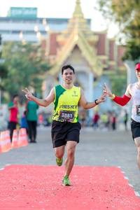 BIB: 3881
                            <button type="button" onclick="openModal(6534799)" class="btn btn-primary btn-sm float-right btn-popup" data-toggle="modal" data-target=".modal-high-quality">
                        <i class="fas fa-shopping-cart"></i> Add to Cart
                    </button>
                                            <button type="button" onclick="isThisMe(6534799, true)" class="btn btn-success btn-sm float-right btn-popup btn-isme hidden" data-toggle="tooltip" data-placement="bottom" title="นี่คือรูปของคุณใช่ไหม คลิกที่นี่เพื่อเอาเข้าอัลบั้ม">
                        <i class="fas fa-plus"></i> Add to album
                    </button>
                    <button type="button" onclick="isThisMe(6534799, false)" class="btn btn-warning btn-sm float-right btn-popup btn-isnotme hidden">
                        <i class="fas fa-ban"></i> Remove from album
                    </button>