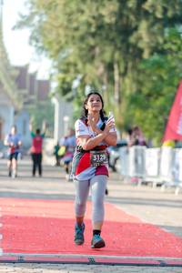 BIB: 3129
                            <button type="button" onclick="openModal(6559334)" class="btn btn-primary btn-sm float-right btn-popup" data-toggle="modal" data-target=".modal-high-quality">
                        <i class="fas fa-shopping-cart"></i> Add to Cart
                    </button>
                                            <button type="button" onclick="isThisMe(6559334, true)" class="btn btn-success btn-sm float-right btn-popup btn-isme hidden" data-toggle="tooltip" data-placement="bottom" title="นี่คือรูปของคุณใช่ไหม คลิกที่นี่เพื่อเอาเข้าอัลบั้ม">
                        <i class="fas fa-plus"></i> Add to album
                    </button>
                    <button type="button" onclick="isThisMe(6559334, false)" class="btn btn-warning btn-sm float-right btn-popup btn-isnotme hidden">
                        <i class="fas fa-ban"></i> Remove from album
                    </button>