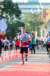 BIB: 605
                            <button type="button" onclick="openModal(6552158)" class="btn btn-primary btn-sm float-right btn-popup" data-toggle="modal" data-target=".modal-high-quality">
                        <i class="fas fa-shopping-cart"></i> Add to Cart
                    </button>
                                            <button type="button" onclick="isThisMe(6552158, true)" class="btn btn-success btn-sm float-right btn-popup btn-isme hidden" data-toggle="tooltip" data-placement="bottom" title="นี่คือรูปของคุณใช่ไหม คลิกที่นี่เพื่อเอาเข้าอัลบั้ม">
                        <i class="fas fa-plus"></i> Add to album
                    </button>
                    <button type="button" onclick="isThisMe(6552158, false)" class="btn btn-warning btn-sm float-right btn-popup btn-isnotme hidden">
                        <i class="fas fa-ban"></i> Remove from album
                    </button>