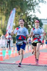 BIB: 2639, 2608
                            <button type="button" onclick="openModal(6548053)" class="btn btn-primary btn-sm float-right btn-popup" data-toggle="modal" data-target=".modal-high-quality">
                        <i class="fas fa-shopping-cart"></i> Add to Cart
                    </button>
                                            <button type="button" onclick="isThisMe(6548053, true)" class="btn btn-success btn-sm float-right btn-popup btn-isme hidden" data-toggle="tooltip" data-placement="bottom" title="นี่คือรูปของคุณใช่ไหม คลิกที่นี่เพื่อเอาเข้าอัลบั้ม">
                        <i class="fas fa-plus"></i> Add to album
                    </button>
                    <button type="button" onclick="isThisMe(6548053, false)" class="btn btn-warning btn-sm float-right btn-popup btn-isnotme hidden">
                        <i class="fas fa-ban"></i> Remove from album
                    </button>