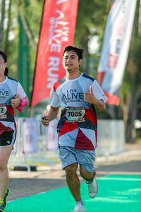 BIB: 7005
                            <button type="button" onclick="openModal(6560713)" class="btn btn-primary btn-sm float-right btn-popup" data-toggle="modal" data-target=".modal-high-quality">
                        <i class="fas fa-shopping-cart"></i> Add to Cart
                    </button>
                                            <button type="button" onclick="isThisMe(6560713, true)" class="btn btn-success btn-sm float-right btn-popup btn-isme hidden" data-toggle="tooltip" data-placement="bottom" title="นี่คือรูปของคุณใช่ไหม คลิกที่นี่เพื่อเอาเข้าอัลบั้ม">
                        <i class="fas fa-plus"></i> Add to album
                    </button>
                    <button type="button" onclick="isThisMe(6560713, false)" class="btn btn-warning btn-sm float-right btn-popup btn-isnotme hidden">
                        <i class="fas fa-ban"></i> Remove from album
                    </button>