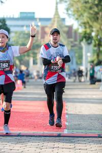 BIB: 162, 3701
                            <button type="button" onclick="openModal(6556705)" class="btn btn-primary btn-sm float-right btn-popup" data-toggle="modal" data-target=".modal-high-quality">
                        <i class="fas fa-shopping-cart"></i> Add to Cart
                    </button>
                                            <button type="button" onclick="isThisMe(6556705, true)" class="btn btn-success btn-sm float-right btn-popup btn-isme hidden" data-toggle="tooltip" data-placement="bottom" title="นี่คือรูปของคุณใช่ไหม คลิกที่นี่เพื่อเอาเข้าอัลบั้ม">
                        <i class="fas fa-plus"></i> Add to album
                    </button>
                    <button type="button" onclick="isThisMe(6556705, false)" class="btn btn-warning btn-sm float-right btn-popup btn-isnotme hidden">
                        <i class="fas fa-ban"></i> Remove from album
                    </button>